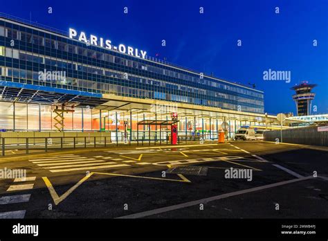 zimbra orly|Welcome to Orly airport (ORY) .